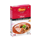 SHAN MASALA 50GM NIHARI